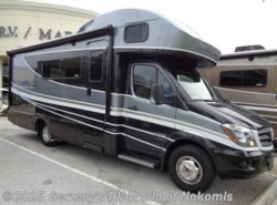 New 2019 Winnebago View available in Nokomis, Florida