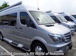 New 2019 Coachmen Galleria available in Nokomis, Florida