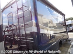 New 2019 Winnebago View available in Nokomis, Florida