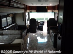 New 2019 Coachmen Sportscoach available in Nokomis, Florida