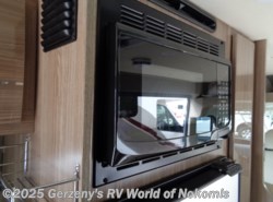 New 2019 Winnebago Travato available in Nokomis, Florida