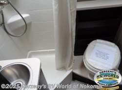 Used 2017 Thor Motor Coach Compass available in Nokomis, Florida