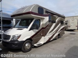 New 2019 Forest River Sunseeker available in Nokomis, Florida
