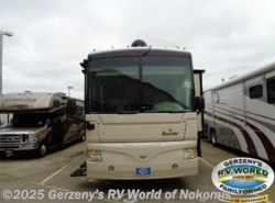 Used 2007 Fleetwood Bounder available in Nokomis, Florida