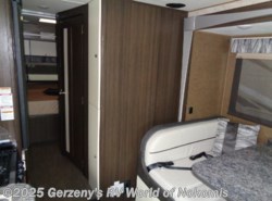 Used 2017 Coachmen Prism Elite available in Nokomis, Florida
