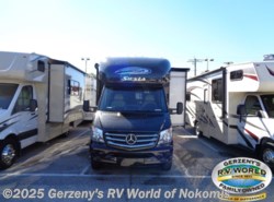 Used 2017 Thor Motor Coach Siesta available in Nokomis, Florida