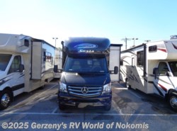 Used 2017 Thor Motor Coach Siesta available in Nokomis, Florida
