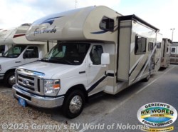 Used 2018 Dutchmen FOURWINDS available in Nokomis, Florida