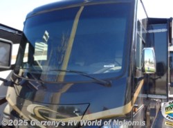 Used 2016 Coachmen Cross Country available in Nokomis, Florida
