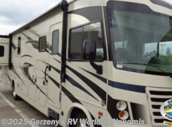 New 2019 Forest River FR3 available in Nokomis, Florida