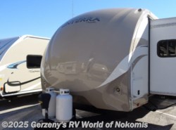 Used 2014 Cruiser RV Enterra available in Nokomis, Florida