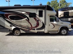 New 2019 Gulf Stream BT Cruiser available in Nokomis, Florida