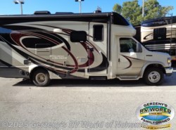 New 2019 Gulf Stream BT Cruiser available in Nokomis, Florida