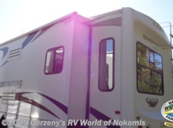 Used 2011 Coachmen Brookstone available in Nokomis, Florida