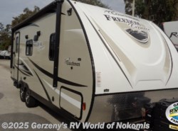 Used 2018 Coachmen Freedom Express available in Nokomis, Florida