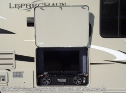 Used 2013 Coachmen Leprechaun available in Nokomis, Florida