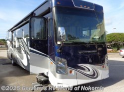 New 2019 Coachmen Sportscoach available in Nokomis, Florida