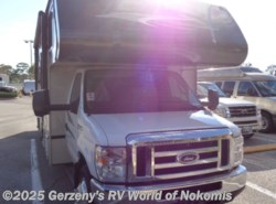 New 2019 Gulf Stream Conquest available in Nokomis, Florida