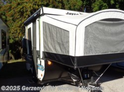 Used 2018 Jayco Jay Sport available in Nokomis, Florida