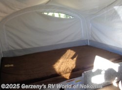 Used 2018 Jayco Jay Sport available in Nokomis, Florida