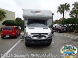 New 2019 Coachmen Prism available in Nokomis, Florida
