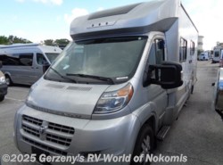 Used 2016 Winnebago Trend available in Nokomis, Florida