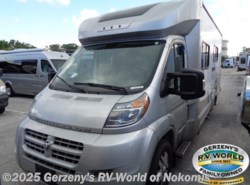 Used 2016 Winnebago Trend available in Nokomis, Florida