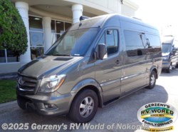 Used 2016 Roadtrek Roadtrek available in Nokomis, Florida