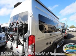 New 2019 Coachmen Crossfit available in Nokomis, Florida