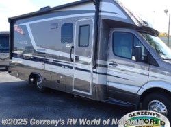 New 2019 Forest River Forester available in Nokomis, Florida