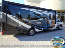New 2019 Gulf Stream BT Cruiser available in Nokomis, Florida