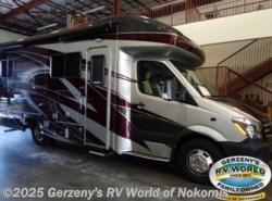 Used 2018 Coachmen Prism available in Nokomis, Florida