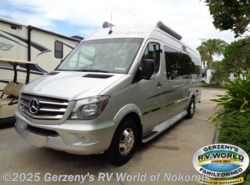 Used 2015 Winnebago Era available in Nokomis, Florida
