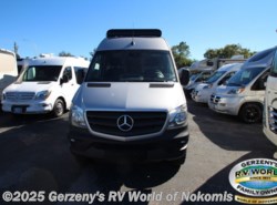 New 2019 Winnebago Revel available in Nokomis, Florida