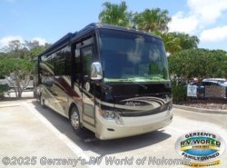 Used 2013 Tiffin BREEZE available in Nokomis, Florida