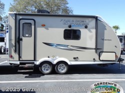 New 2020 Coachmen Freedom Express available in Nokomis, Florida