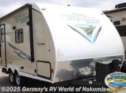 New 2019 Coachmen Freedom Express available in Nokomis, Florida