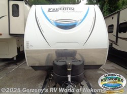 Used 2019 Coachmen Freedom Express available in Nokomis, Florida