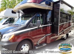 Used 2018 Fleetwood Pulse available in Nokomis, Florida