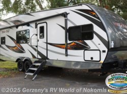 New 2019 Forest River Work and Play available in Nokomis, Florida