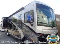 New 2020 Fleetwood Bounder available in Nokomis, Florida