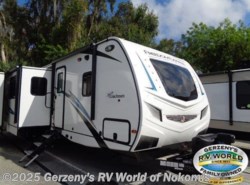 New 2020 Coachmen Freedom Express available in Nokomis, Florida