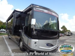 New 2020 Fleetwood Discovery available in Nokomis, Florida