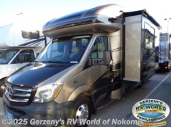 Used 2018 Coachmen Prism Elite available in Nokomis, Florida