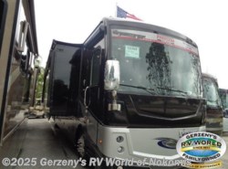 New 2020 Fleetwood Discovery available in Nokomis, Florida