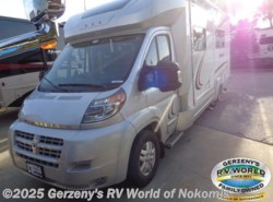 Used 2017 Winnebago Trend available in Nokomis, Florida