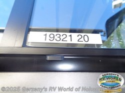 New 2020 Fleetwood Bounder available in Nokomis, Florida