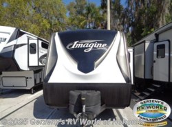 Used 2016 Starcraft Starcraft available in Nokomis, Florida