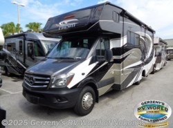 New 2019 Coachmen Prism available in Nokomis, Florida