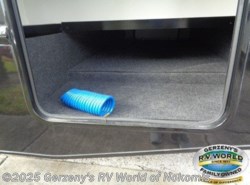 New 2020 Gulf Stream Conquest available in Nokomis, Florida